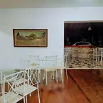 Pousada Liberal Para Casais Arraial Do Cabo-Somente Adultos Acima De 18 Anos