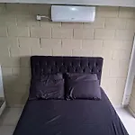 Pousada Liberal Para Casais Arraial Do Cabo-Somente Adultos Acima De 18 Anos