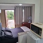Pousada Liberal Para Casais Arraial Do Cabo-Somente Adultos Acima De 18 Anos