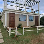 Pousada Liberal Para Casais Arraial Do Cabo-Somente Adultos Acima De 18 Anos