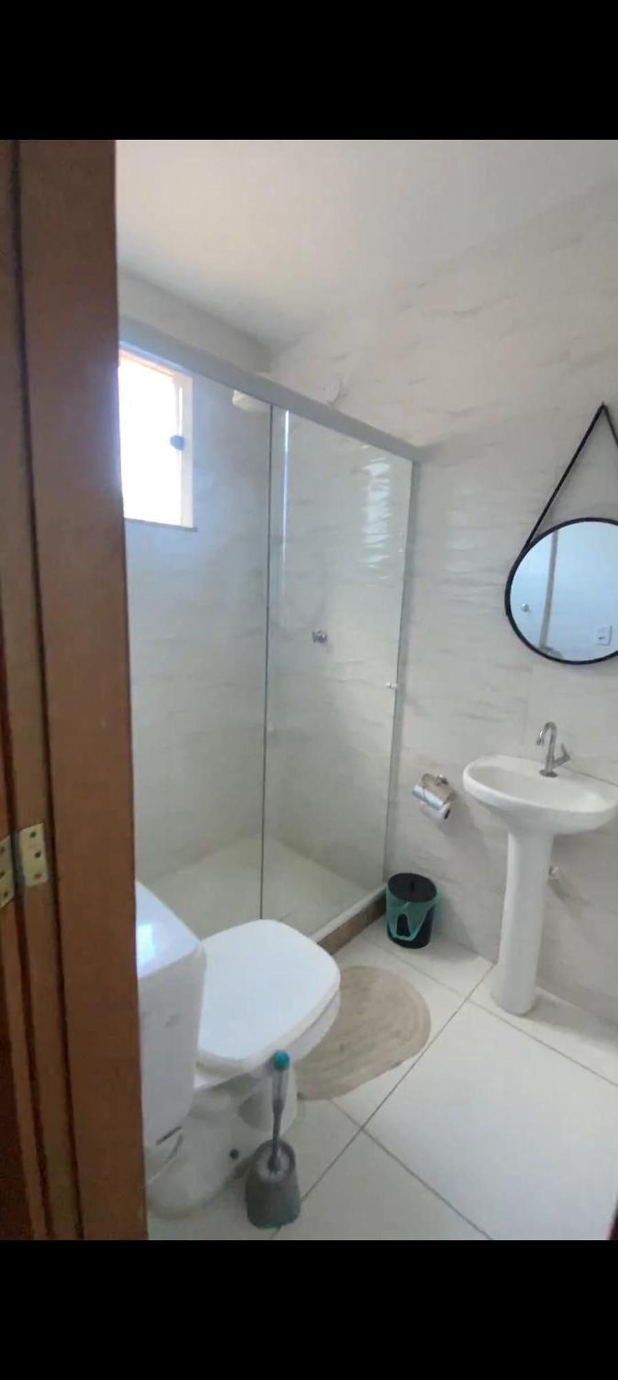 Capsule hotel Liberal Casais Arraial Do Cabo-somente Adultos Acima De 18 Anos