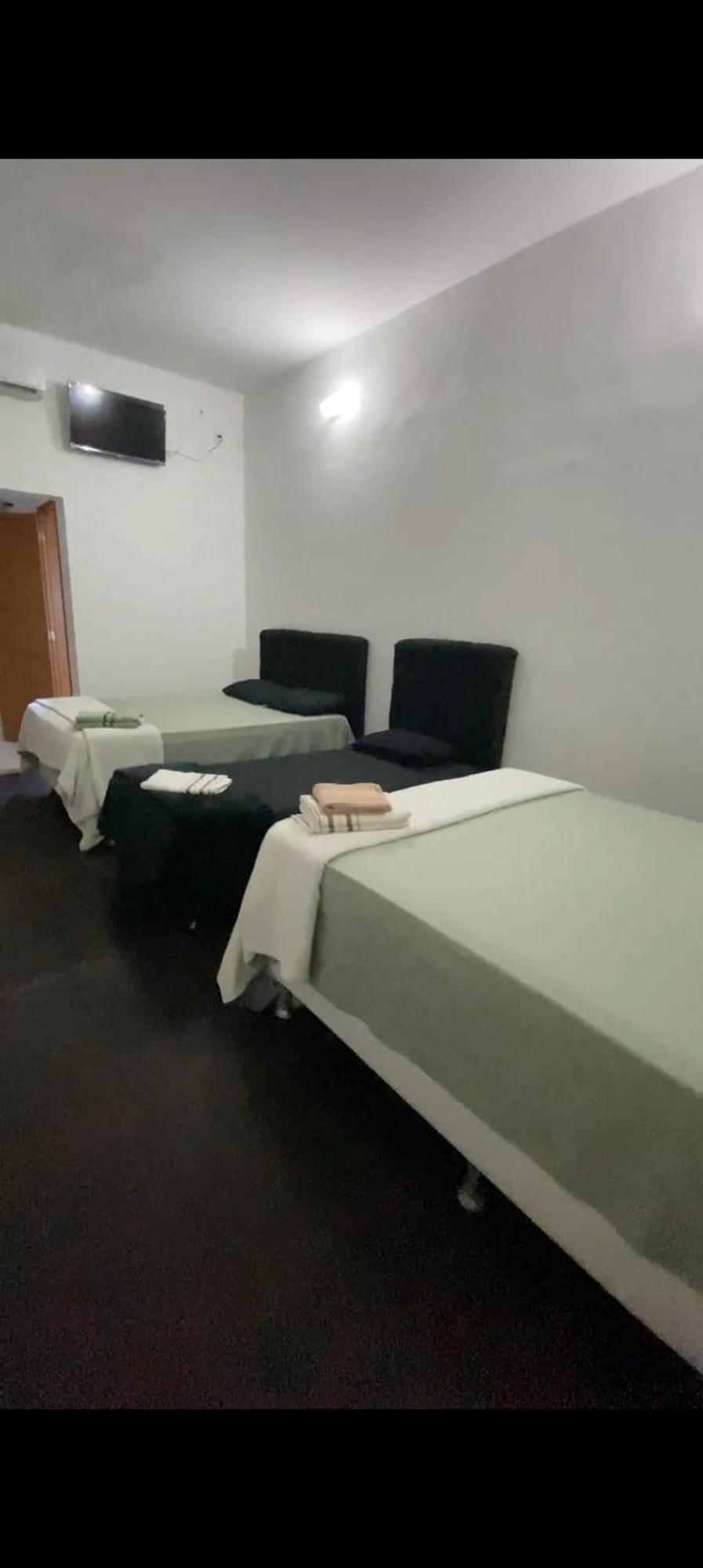 Capsule hotel Liberal Casais Arraial Do Cabo-somente Adultos Acima De 18 Anos *