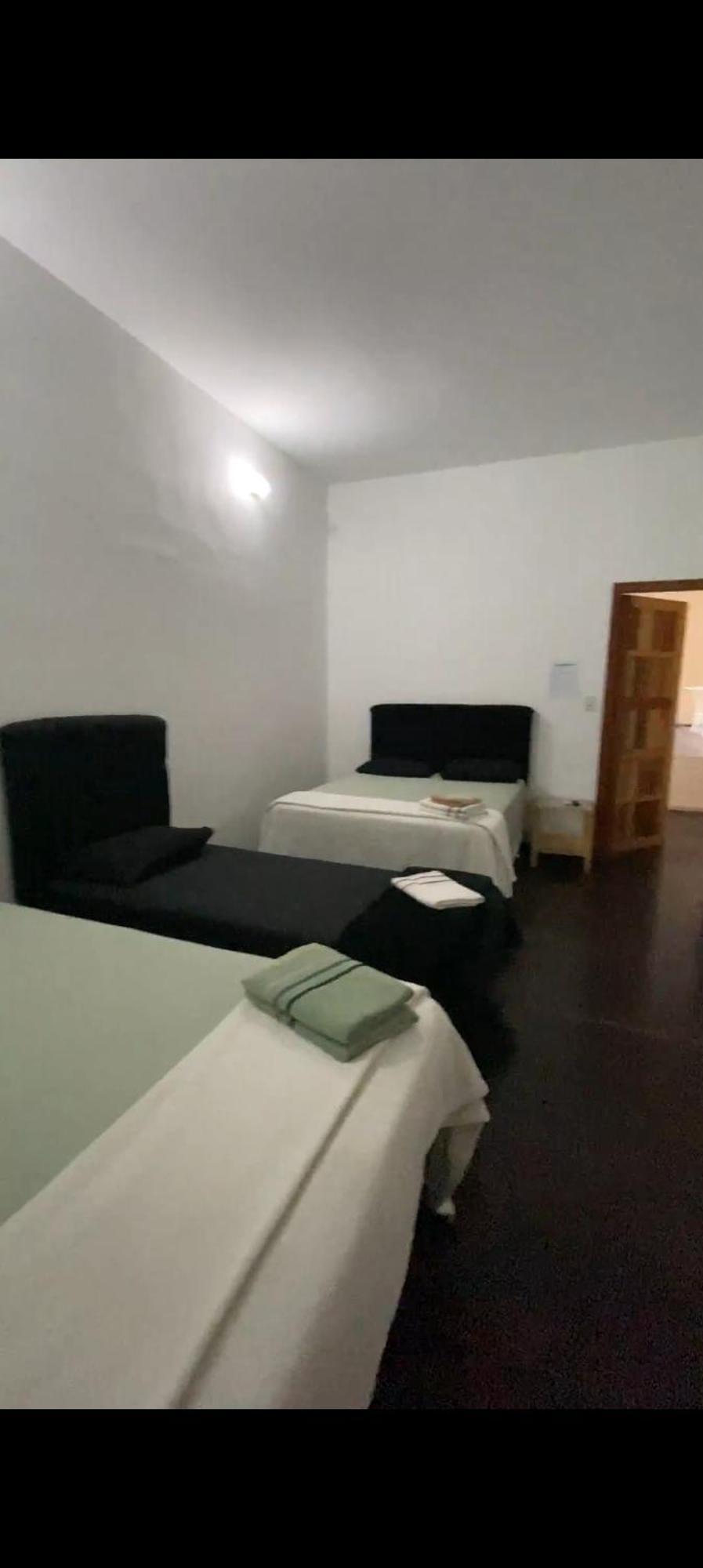 Liberal Casais Arraial Do Cabo-somente Adultos Acima De 18 Anos Capsule hotel Arraial do Cabo