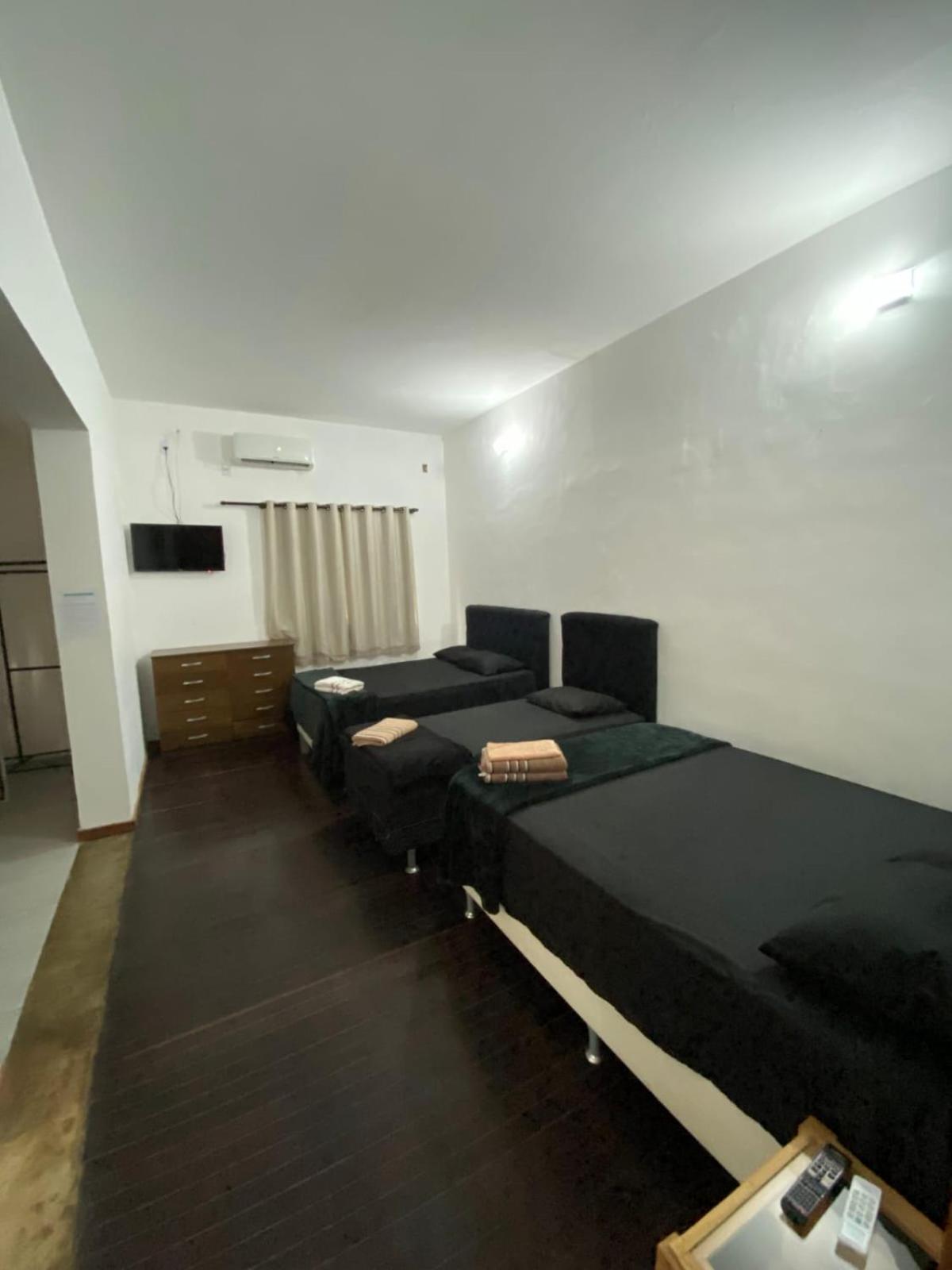 Capsule hotel Liberal Casais Arraial Do Cabo-somente Adultos Acima De 18 Anos Arraial do Cabo