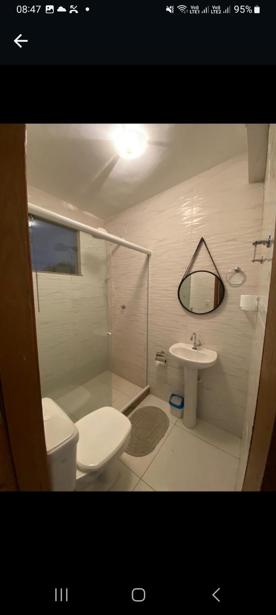 Capsule hotel Liberal Casais Arraial Do Cabo-somente Adultos Acima De 18 Anos Arraial do Cabo