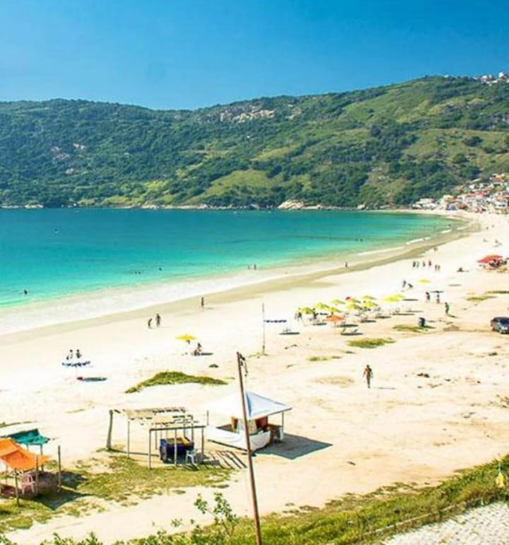 Liberal Casais Arraial Do Cabo-somente Adultos Acima De 18 Anos Capsule hotel *
