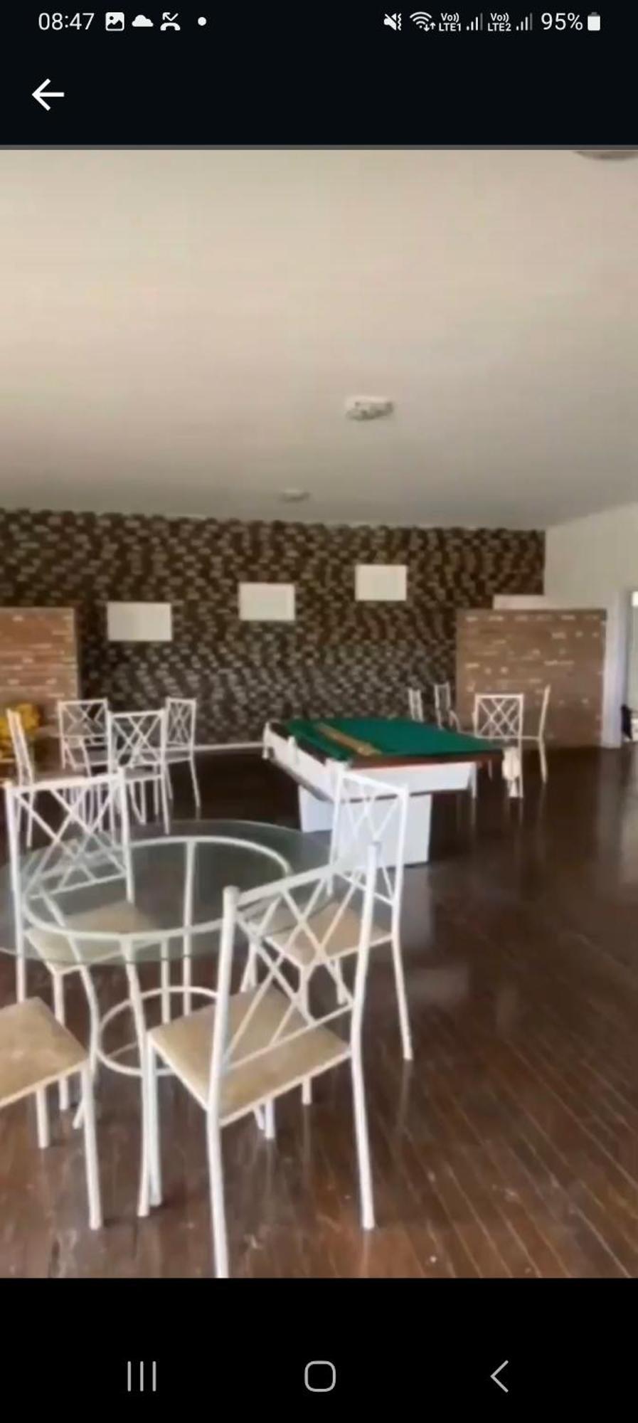 Liberal Casais Arraial Do Cabo-somente Adultos Acima De 18 Anos *