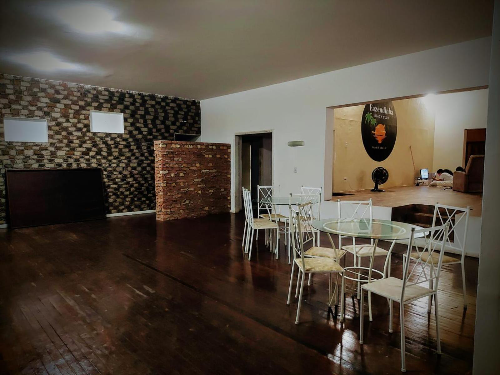 Liberal Casais Arraial Do Cabo-somente Adultos Acima De 18 Anos Capsule hotel *