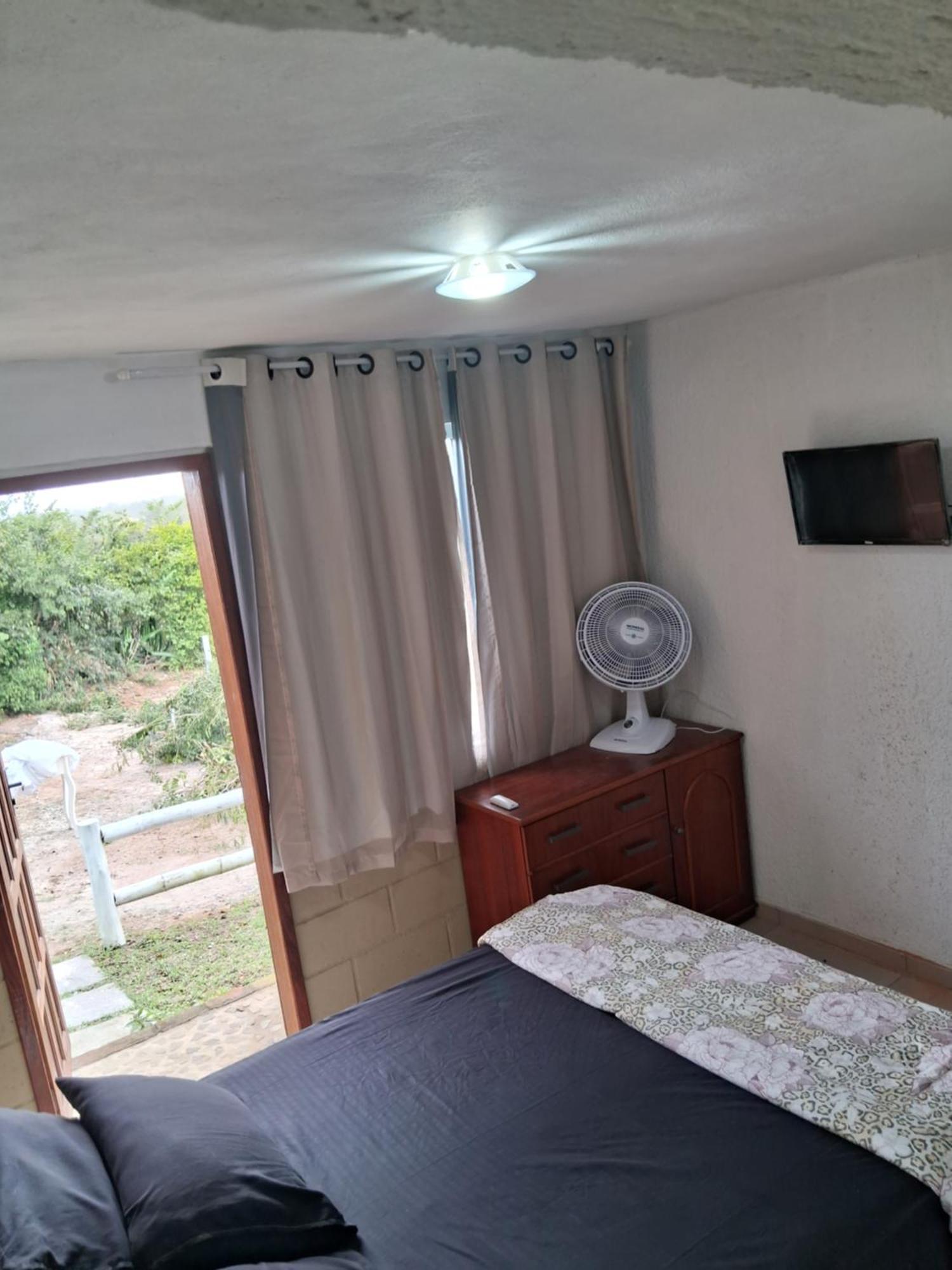 Liberal Casais Arraial Do Cabo-somente Adultos Acima De 18 Anos